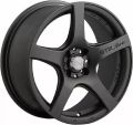 Race Ready CSS3718 7x16 4x100 ET38 60,1 MK/M
