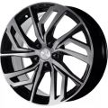 Race Ready CSS4427 7,5x18 5x108 ET38 65,1 B-P