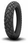 Мотошина Kenda K761 120/70 R12 51M Front/Rear