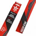 Green Star Sport Line 20"/500 мм 1 шт. Y00120