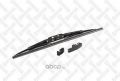 Stellox каркасная 26"/640 мм 1 шт. 126640-SX