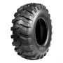 Спецшина BKT EM 936 16.0/70 R20 149B 14PR