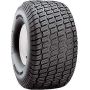 Спецшина Carlisle TURF MASTER 18x7.50 R8 4PR