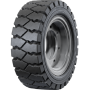 Спецшина Continental Е DEEP IC40 6.00 R9 121/117A5 12PR