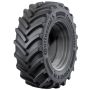Спецшина Continental TractorMaster T/M 650/65-42 165D/168A8 TL