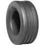 Спецшина MRL RIB 707 250/65 R14,5 130A6/126A8 14PR