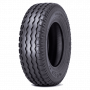 Спецшина OZKA KNK 48 10.0/75 R15,3 126A8 12PR