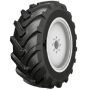 Спецшина Roadhiker AGRO-INDPRO100 460/70 R24 159/159A8/B PR R-4