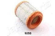 JAPANPARTS FA925S